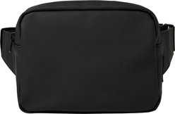 Frisco Multi-Use Belt Bag, Black