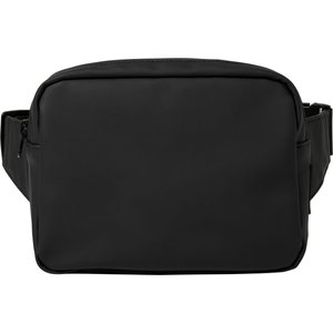 Frisco Multi-Use Belt Bag, Black