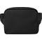 Show in main carousel: Frisco Multi-Use Belt Bag, Black slide 1 of 8