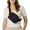Show in main carousel: Frisco Multi-Use Belt Bag, Black slide 5 of 8
