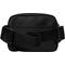 Show in main carousel: Frisco Multi-Use Belt Bag, Black slide 6 of 8