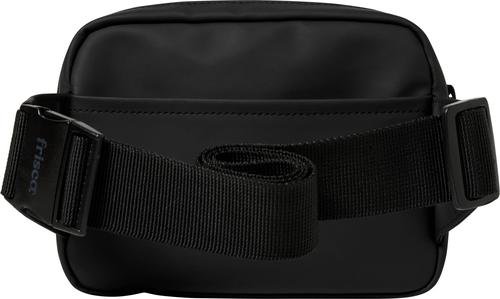 Show full view: Frisco Multi-Use Belt Bag, Black slide 6 of 8