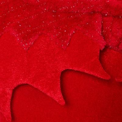 Show full view: Frisco My Little Devil Dog & Cat Costume Accessory, Medium/Large slide 7 of 10