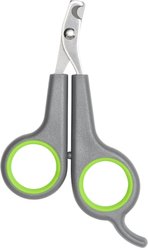 Frisco Nail Clippers for Cats & Small Dogs