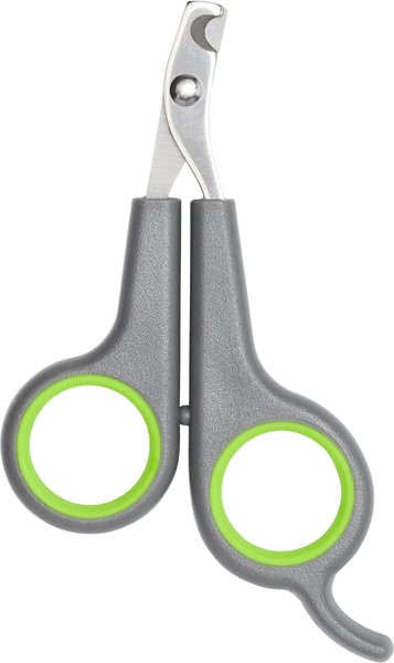 Nail Clippers