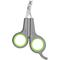 Show in main carousel: Frisco Nail Clippers for Cats & Small Dogs slide 1 of 6