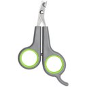 Frisco Nail Clippers for Cats & Small Dogs