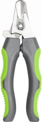 Frisco Nail Trimmer for Dogs, Large