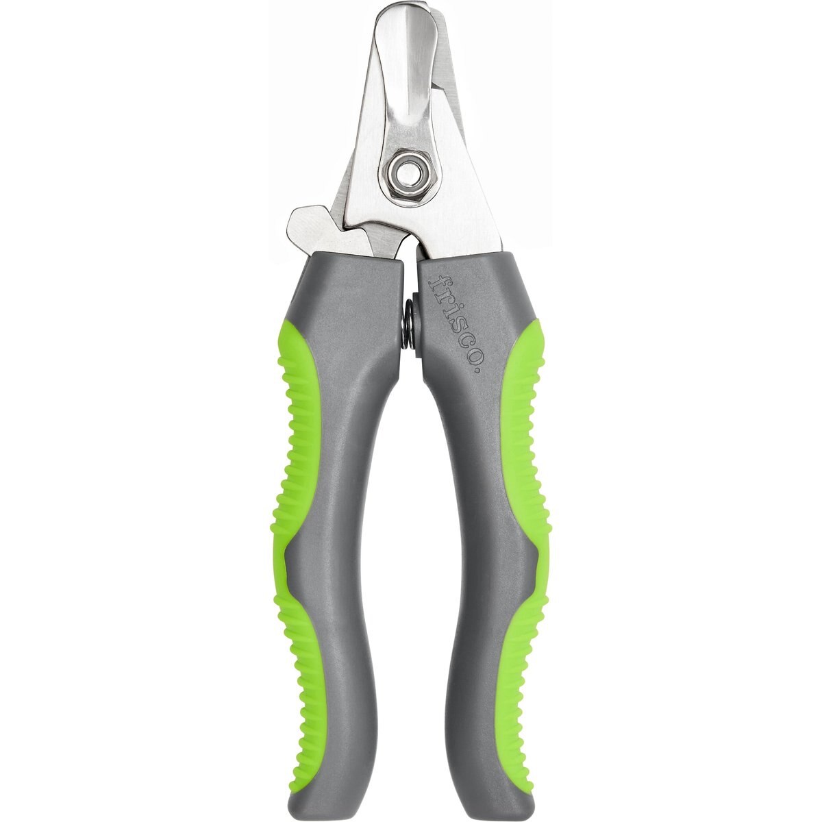 Frisco Nail Trimmer for Dogs, Large
