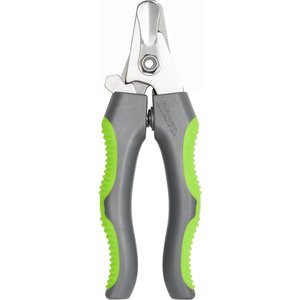Frisco Nail Trimmer for Dogs, Large