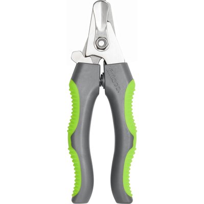 Frisco Frisco Nail Trimmer for Dogs, Large