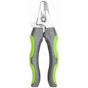 Frisco Nail Trimmer for Dogs, Large