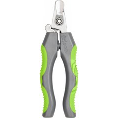 Frisco Nail Trimmer for Dogs, Small