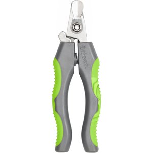 Frisco Nail Trimmer for Dogs, Small