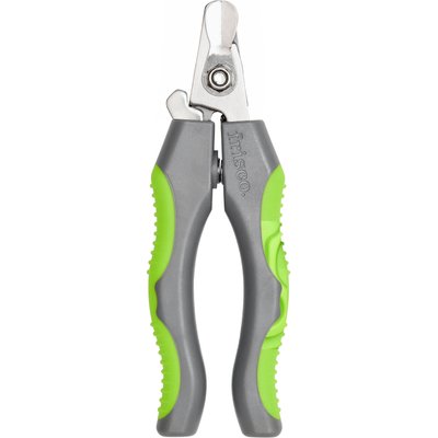 Frisco Frisco Nail Trimmer for Dogs, Small