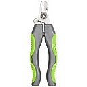 Frisco Nail Trimmer for Dogs, Small