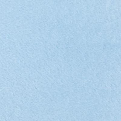 Show full view: Frisco Narwhal Small Pet Cave, Blue slide 3 of 6