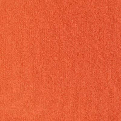 Show full view: Frisco Narwhal Small Pet Cave, Blue slide 4 of 6