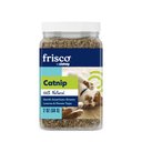 Frisco Natural Catnip, 2-oz