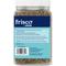 Show in main carousel: Frisco Natural Catnip, 2-oz slide 5 of 8