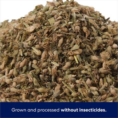 Show full view: Frisco Natural Catnip, 2-oz slide 3 of 8