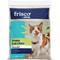 Show in main carousel: Frisco All Natural Unscented Clumping Grass Cat Litter, 20-lb bag slide 1 of 9