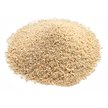 Show in main carousel: Frisco Natural Unscented Clumping Grass Cat Litter, 20-lb bag slide 4 of 9
