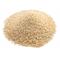 Show in main carousel: Frisco All Natural Unscented Clumping Grass Cat Litter, 20-lb bag slide 4 of 9
