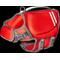 Show in main carousel: Frisco Neoprene Dog Life Jacket, Red, Small slide 6 of 13