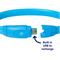 Show in main carousel: Frisco Nighttime Safety LED Necklace, Medium slide 2 of 9