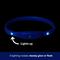 Show in main carousel: Frisco Nighttime Safety LED Necklace, Medium slide 4 of 9