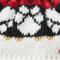 Show in main carousel: Frisco Nordic Pawprint Dog & Cat Hat, X-Large/XX-Large slide 4 of 8