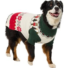 Dog Christmas Outfits & Clothing (Free Shipping)