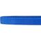 Show in main carousel: Frisco Nylon Breakaway Cat Collar with Bell, Blue, 8 to 12-in neck, 3/8-in wide slide 4 of 7