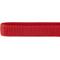 Show in main carousel: Frisco Nylon Breakaway Cat Collar with Bell, Red, 8 to 12-in neck, 3/8-in wide slide 5 of 8