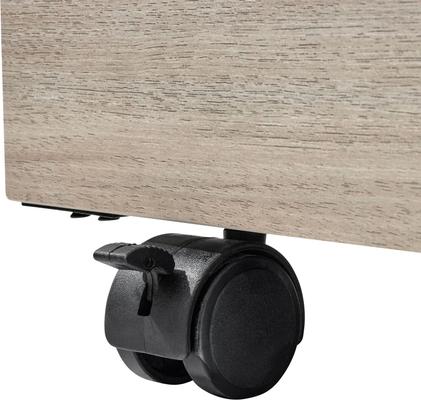 Show full view: Frisco Oasis Small Pet Habitat slide 4 of 7