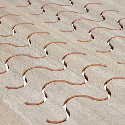 Show full view: Frisco Oasis Small Pet Habitat slide 5 of 7