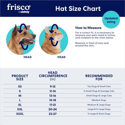 Show full view: Frisco Octopus Dog & Cat Costume, Large slide 2 of 9