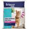 Show in main carousel: Frisco Odor Defense Honeysuckle Scented Clumping Clay Cat Litter, 35-lb bag slide 1 of 9
