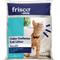 Show in main carousel: Frisco Odor Defense Unscented Clumping Clay Cat Litter, 35-lb bag slide 1 of 9