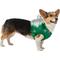Show in main carousel: Frisco Ornament Dog & Cat Costume, Medium slide 1 of 10