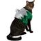 Show in main carousel: Frisco Ornament Dog & Cat Costume, Medium slide 3 of 10