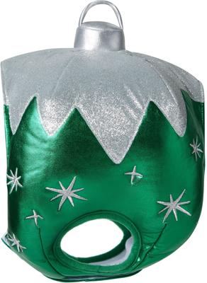 Show full view: Frisco Ornament Dog & Cat Costume, Medium slide 5 of 10