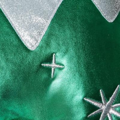 Show full view: Frisco Ornament Dog & Cat Costume, Small slide 6 of 10