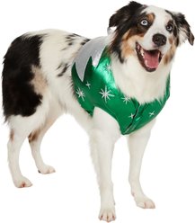Frisco Ornament Dog & Cat Costume, XX-Large