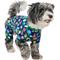 Show in main carousel: Frisco Cozy Fleece Dog & Cat PJs, Ornament, Large slide 1 of 10