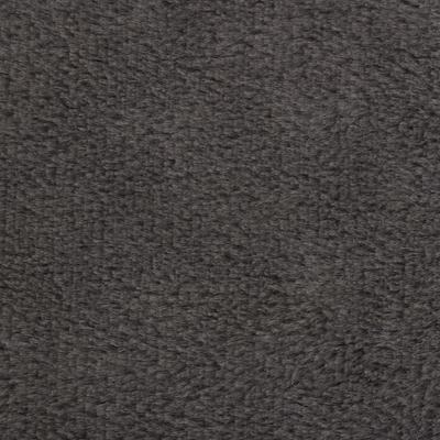 Show full view: Frisco Ortho Lounger Dog & Cat Bed, Grey, Large slide 4 of 9