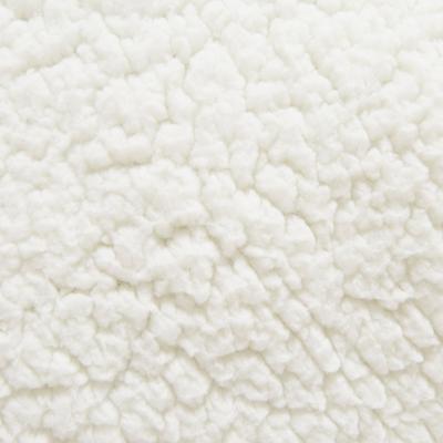 Show full view: Frisco Orthopedic Pillow Cat & Dog Bed, Gray, Medium slide 5 of 8