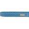 Show in main carousel: Frisco Outdoor Heathered Nylon Collar, River Blue, Extra Small, Neck: 8-12-in, Width: 5/8th-in + Dog Leash, River Blue, Small - Length: 6-ft, Width: 5/8-in slide 3 of 9