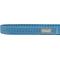 Show in main carousel: Frisco Outdoor Heathered Nylon Collar, River Blue, LG, Neck: 18 - 26-in, Width: 1-in slide 3 of 7